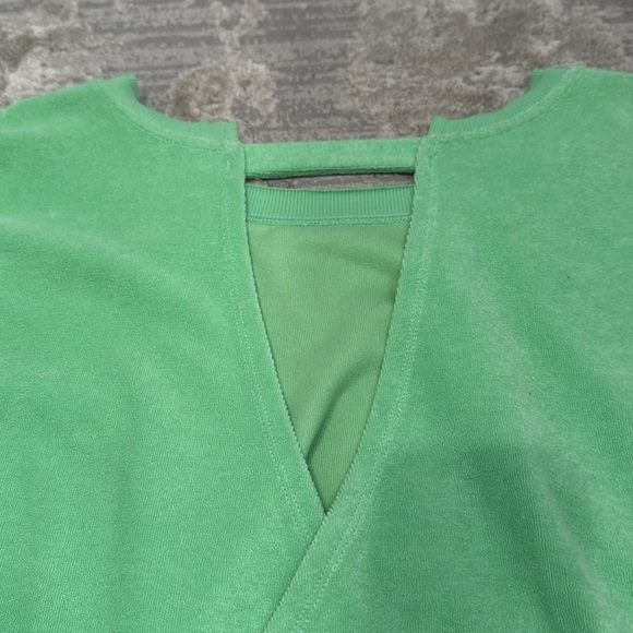 Joy Lab Pullover - Picture 8 of 8